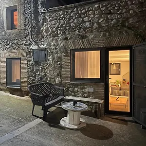 El Pou Apartamento