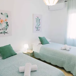 check availability